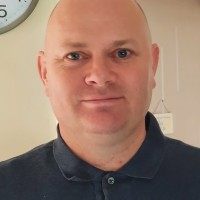 Danny Hemming Email & Phone Number