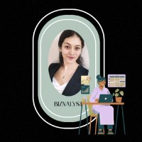 CompliX Employee Sakshi Shetty's profile photo