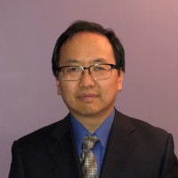 Ronald Wang Email & Phone Number