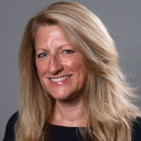 Provincial Health Services Authority Employee Heather Finn's profile photo