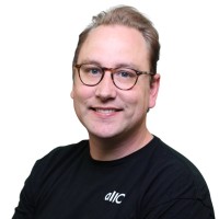 allO Employee Benedikt von Lewinski's profile photo