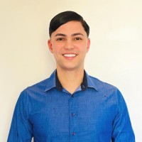 A4 Solutions Employee Leonardo Alves De Lima's profile photo