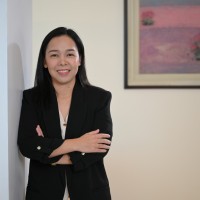 PHINMA Corporation Employee Sheila Barce's profile photo