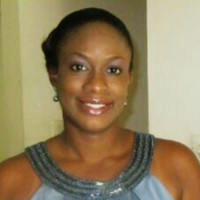 SigniaGlobe Financial Group Inc. Employee Richelle Lucas's profile photo