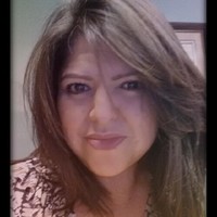 Angel Rodriquez Email & Phone Number