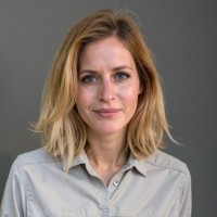 Lindsey Semon Email