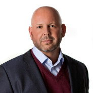 Jeff Dombrowski