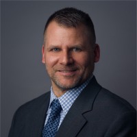 Brian Keicher Email & Phone Number