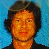 LitePoint Employee Tim Cardwell's profile photo