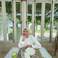 Rachma Indira's profile photo