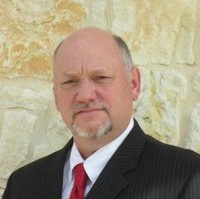 Allcat Claims Service Employee Jay Stewart's profile photo