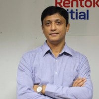 Roby Thomas Email & Phone Number