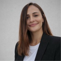 Helfy Employee Dana Gershon's profile photo
