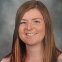 Lutheran Kosciusko Hospital Employee Lynley Hiser's profile photo