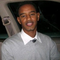 Abdifatah Aden
