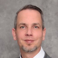 BIB FAIR BANKING Employee Ingmar Kluger's profile photo