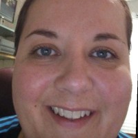 Samantha Dorman Email & Phone Number