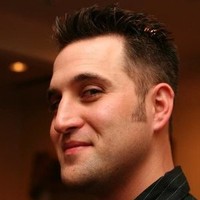 archTIS Employee Jason Price's profile photo