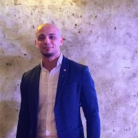 Amr Elkiey Email