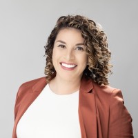 Maria Samaniego Email & Phone Number