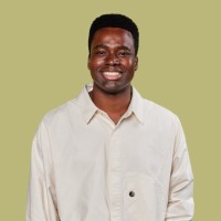 Ayodeji Amosun Email & Phone Number