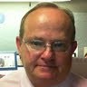 Dave Bradford Email & Phone Number