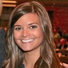 DataShield Corporation Employee Ashley Zikmund's profile photo