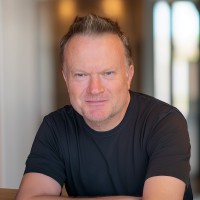 Dorado Cares Employee Richard Higgs's profile photo