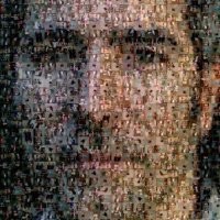 JetInsight Employee Lou Montulli's profile photo