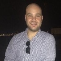 The Bernett Group Employee Adam Sopper's profile photo