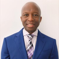 Leidos Employee Robert Plunkett's profile photo