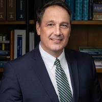 The Towne Law Firm, P.C. Employee John Liguori's profile photo