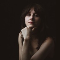 Mark Cunningham Inc. Employee Amanda Ellis's profile photo