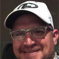 Liberty Oilfield Services Employee John Fedak's profile photo