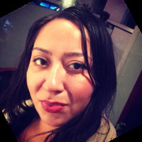 National Wire & Cable Corp. Employee Susie English's profile photo