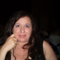 City of Kalamunda Employee Rhonda Hardy's profile photo