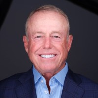 Zayo Group Employee Kevin Turner's profile photo