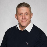 M.V. Kelly Ltd Employee Doug Curran's profile photo