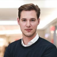 Philipp Morjan Email
