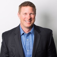Van Meter Inc. Employee Rob Olney's profile photo