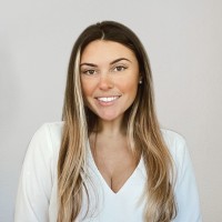 Amanda Desimone Email