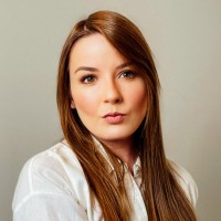 Kat Stovall Email & Phone Number