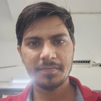 Vibe By The Lalit Traveller Employee Naveen Shrivastav's profile photo