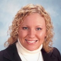 Sara Odden Email & Phone Number
