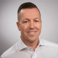 hochschule 21 Employee Sascha Komoll's profile photo