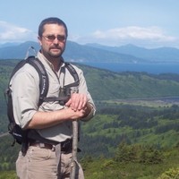 MJ ELECTRIC LLC Employee Paul Randby's profile photo