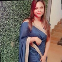 Kanchan Rani Email & Phone Number
