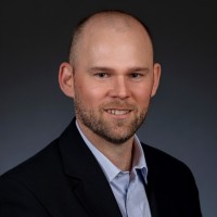 Patrick Montgomery Email & Phone Number
