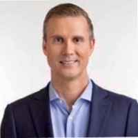 Malcolm King Email & Phone Number