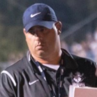 Joey Altherr Email & Phone Number